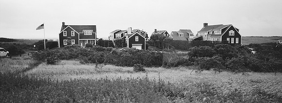005087610008.tif