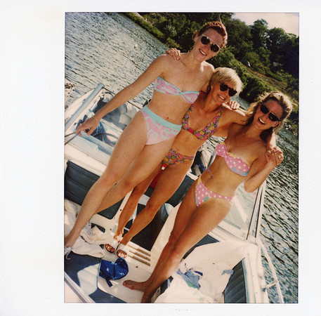 Set_83_Prints_043