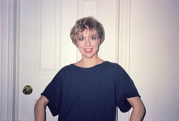 Set_63_1992_05_64_Footwork_65_Ball_Negatives_010