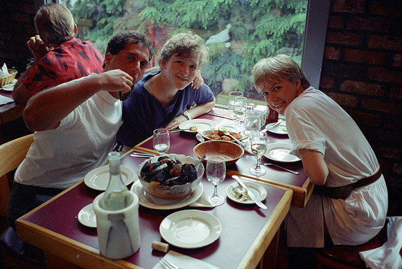 Set_40_42_Negatives_010