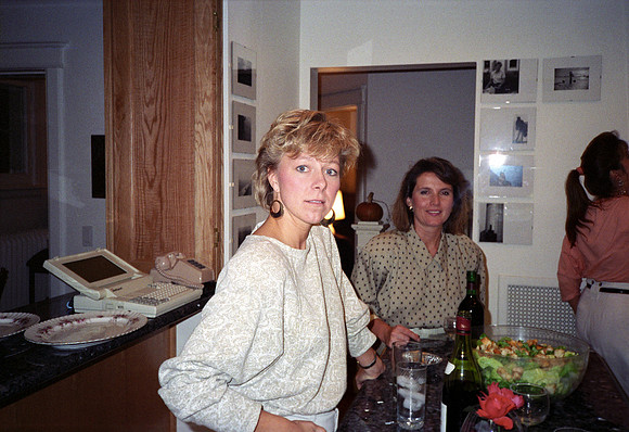 Set_38_39_Negatives_005
