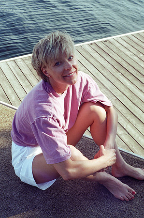 Set_51_Negatives_013