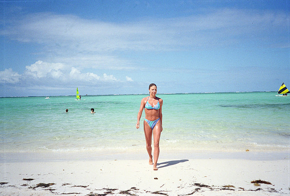 Set_38_39_Negatives_070