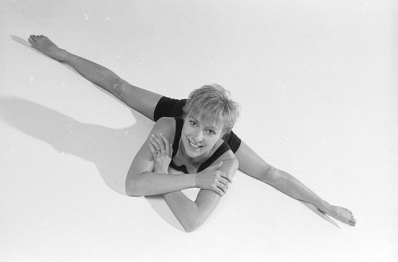 01_Negs_024