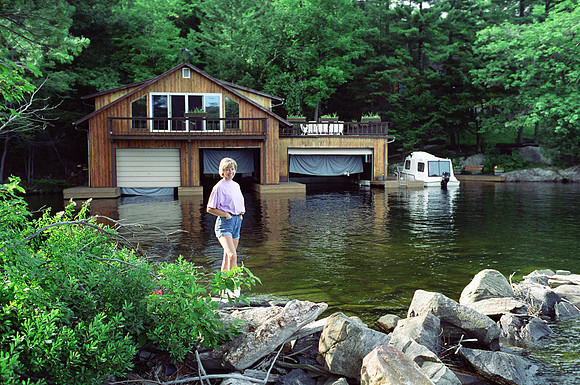 Set_46_Negatives_075