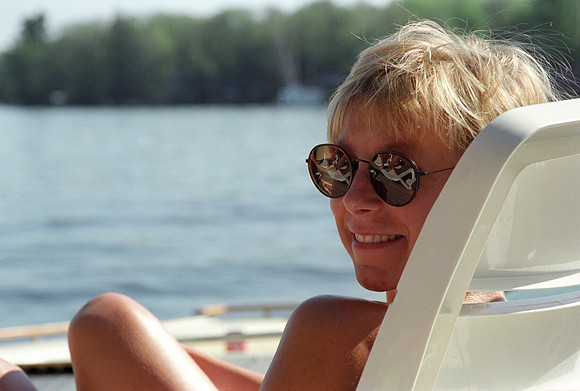 Set_47_Negatives_011
