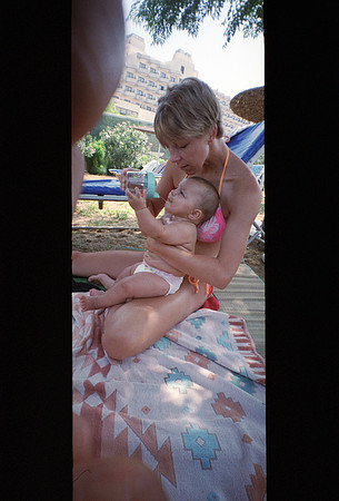 Set_36_37_Panoramic_Negatives_036