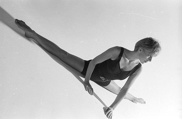01_Negs_012