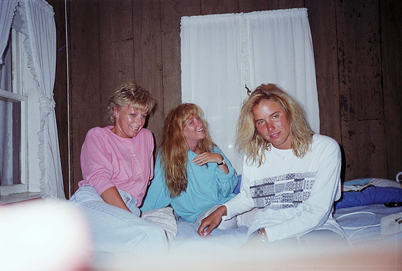 Set_38_39_Negatives_003