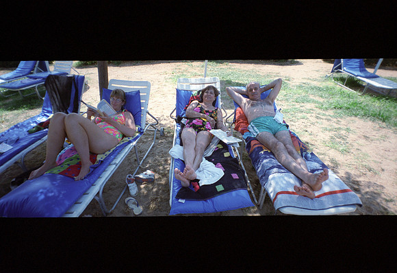 Set_36_37_Panoramic_Negatives_038