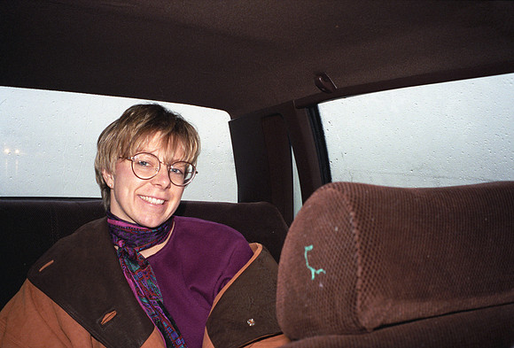 Set_53_1991_Negatives_001