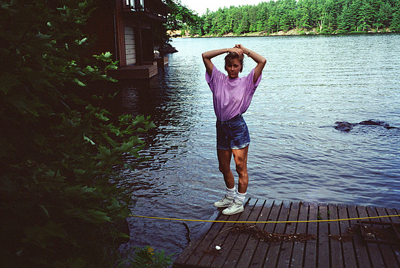 Set_46_Negatives_070