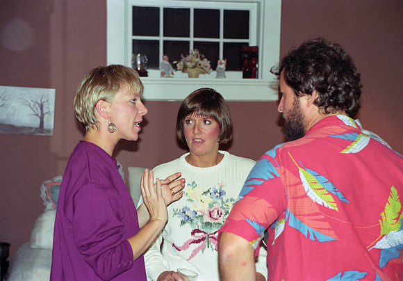 Set_40_42_Negatives_005