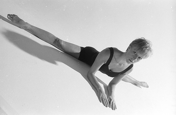 01_Negs_013