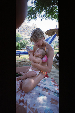 Set_36_37_Panoramic_Negatives_035