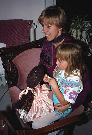 Set_53_1991_Negatives_015