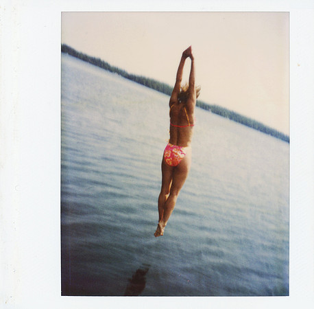 Set_83_Prints_028