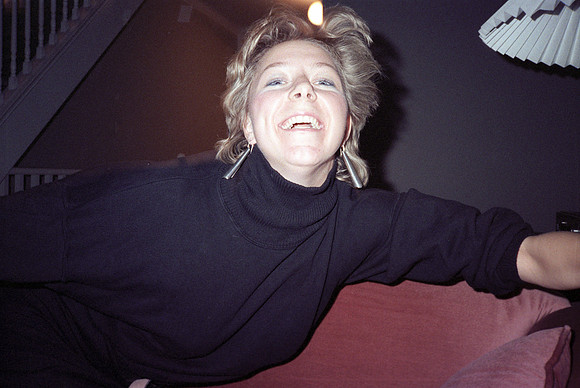 Set_33_Negatives_003