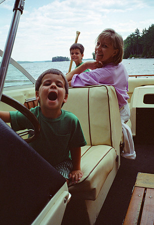 Set_46_Negatives_081