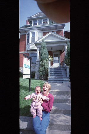 Set_36_37_Panoramic_Negatives_033