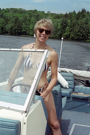Set_51_Negatives_009