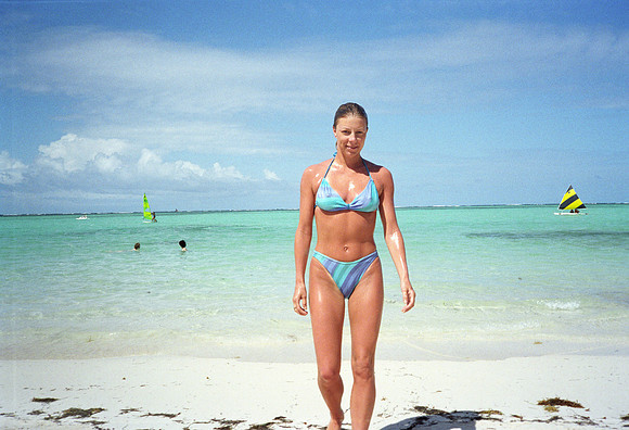 Set_38_39_Negatives_071
