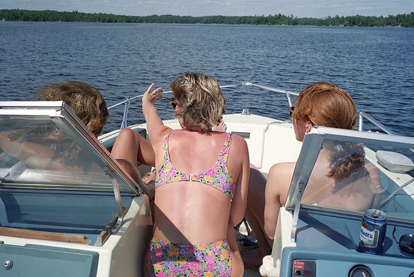 Set_51_Negatives_043