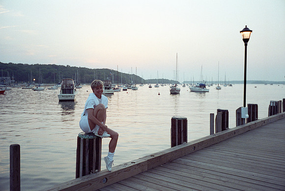 Set_40_42_Negatives_013