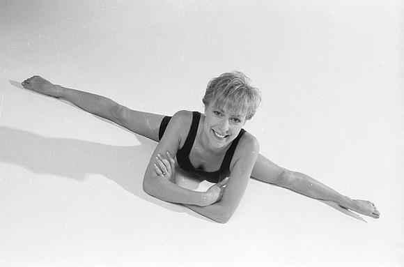 01_Negs_026