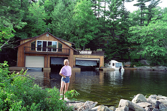 Set_46_Negatives_074