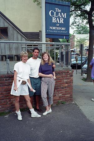 Set_40_42_Negatives_008