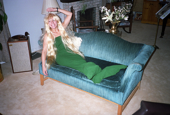 Set_44_Negatives_001