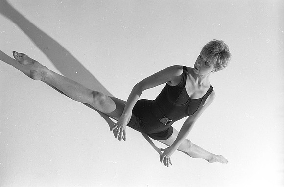 01_Negs_001