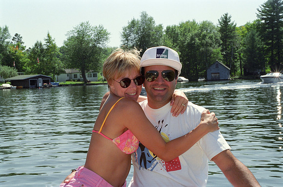 Set_47_Negatives_001
