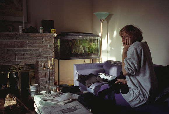 Set_52_1991_54_55_1992_Negatives_005