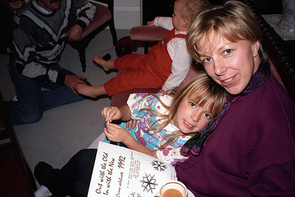 Set_53_1991_Negatives_009
