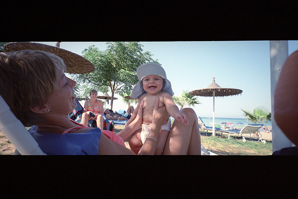 Set_36_37_Panoramic_Negatives_041