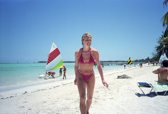 Set_38_39_Negatives_051