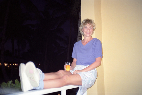Set_38_39_Negatives_044