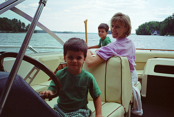 Set_46_Negatives_080