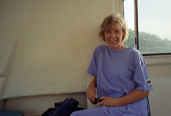 Set_46_Negatives_025