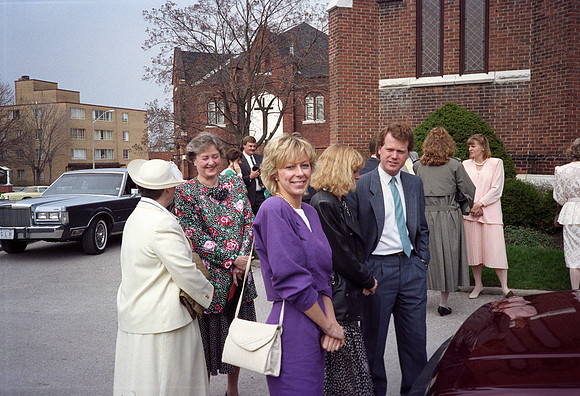 Set_34_Negatives_001