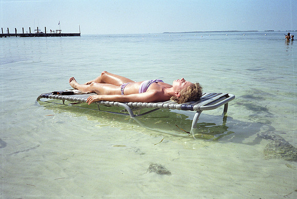 Set_38_39_Negatives_012