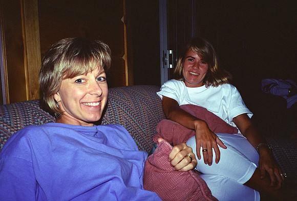 Set_46_Negatives_064