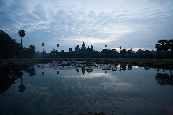 Angkor Wat Cambodia IMG_3317-RW
