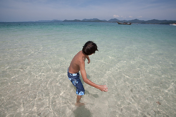 Skipping Shells IMG_2486-RW