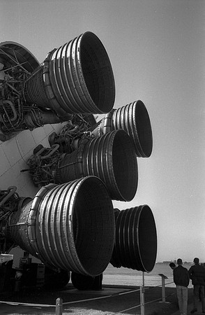 Rocket Science 068_3584_012