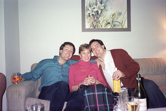 Set_33_Negatives_005