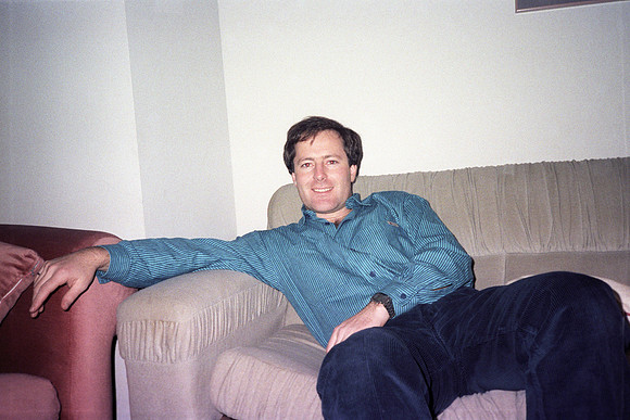 Set_33_Negatives_004