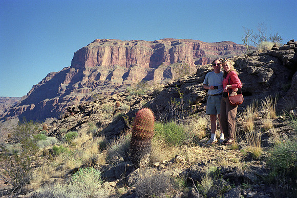 Set_76_1992_11_Las_Vegas_Negatives_016